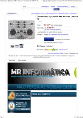 controladora dj console mk4 hercules com virtual dj - r$ 898.pdf