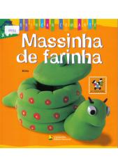 Massinha de Farinha.pdf