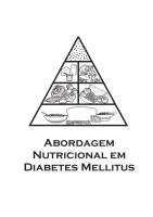 154--manual%20diabetes.org.pdf