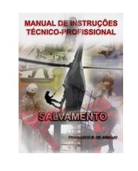 manual de salvamento.pdf