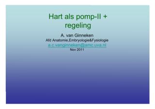 AvG-regeling circulatie.pdf