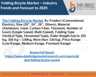 14 Folding Bicycle Market.pdf
