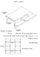 15- (2nd Civil) Load distribution G&F.pdf
