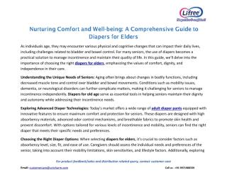 Nurturing-Comfort-and-Well-being-A-Comprehensive-Guide-to-Diapers-for-Elders.pdf