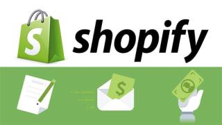 How to start a dropshipping business on Shopify (A Complete Oberlo Review.pptx