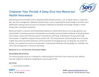 Empower-Your-Period-A-Deep-Dive-into-Menstrual-Health-Awareness.pdf
