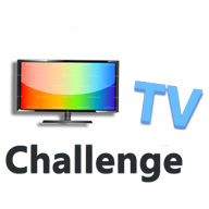 Challenge_TV_Phone-Tablette.apk